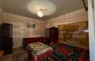 Casa de vanzare, cu 2 camere, 120 mp + teren de 1207 mp, zon - 2