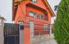Casa cu 4 camere ultracentral in Vladimirescu