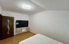 Apartament 2 camere, mobilat complet, 56 mp utili - Freidorf - 5