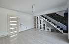 Oferta vanzare parte din duplex P+M Pitesti, 138000 EURO - 2