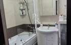 Apartament 3 camere, 60 mp, parcare, zona Sesul de sus! - 6