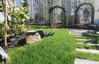 OPORTUNITATE: Ultimul Duplex exclusivist, vedere panoramică asupra Bucureștiului - 13