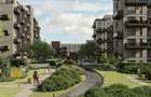 Vanzare apartament 2 camere MRS Gradini - 1