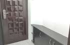 Garsoniera 25mp zona Unitatea Militara 26.000eur neg - 5