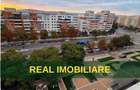 Apartament 3 camere zona CEC - Centru Buzau !