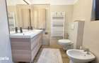 Vila smart. eleganta, arhitectura rafinata, in Cernica - 13