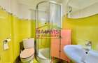 Vand apartament 2 camere in Piata Romana - 7