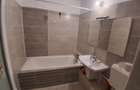 Apartament 2 camere, metrou Gorjului - 7