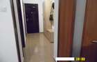 Vand apartament 3 camere