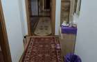 Apartament 2 camere de inchiriat. - 1
