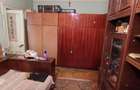 Apartament 3 camere in vila plus garaj - 3