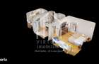 Investitie regim hotelier | 38mp utili | Targu Pestelui - 17
