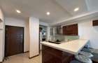Vand apartament 2 camere Cosmopolis Ilfov, direct proprietar - 7