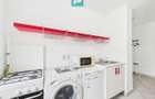Apartament cu 2 camere de inchiriat zona Central - 16