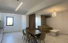 Chirie,Ap.3 camere,Carpati 2 - 1