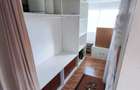 Casa 2 camere de inchiriat, Palanca, Giurgiu, Centrala termica, Aer Conditionat, Baie cu cada si WC in interior. - 2