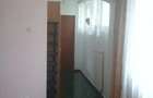 Apartament 2 camere | Cismigiu | - 7