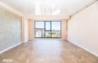 #Tva Inclus# Studio Mamaia Nord- Oba Lake - 5