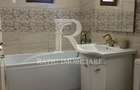 Apartament cu 3 camere | Etaj 3 | Decebal | Oradea - 13