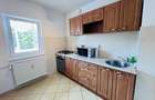 Apartament 2 camere Avia?iei | Metrou Aurel Vlaicu - 7