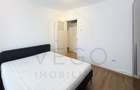 Apartament cu 2 camere si parcare, etaj intermediar, zona Grigorescu - 7