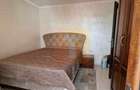 Apartament 2 camere decomandat – zona Tic Tac, Dărmănești – mobilat, renovat - 11
