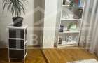 Apartament cu 2 camere, 70mp, Zona Aleea Carpati - 1