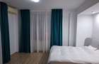 Penthouse 118 mp, 3 terase, 3 locuri de parcare private - Otopeni - 10