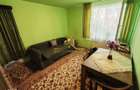 2 camere, decomandat, Gheorgheni, Piata Hermes, Brancoveanu - 4