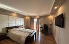 Duplex despărțit prin camera tehnica, zona Pădure Dumbravita - 7