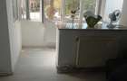 Inchiriere apartament - 9