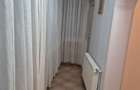 Vand apartament 2 camere