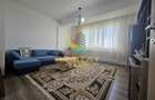 Vanzare Apartament 2 camere 61 mp | Militari Residence Strada Apeduct - 4