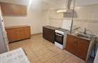 Apartament 2 camere de inchiriat - 2