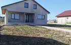 Casa noua de vanzare sat Vasile Alecsandri