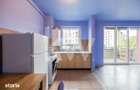 Apartament 3 camere | Loc de parcare | Boxa dubla - 3