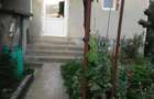 Casă cu 4 camere în Frumușeni - 4