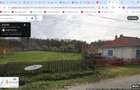 Proprietar vand teren intravilan Bughea de jos, Arges - 2