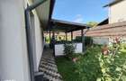 Casa 3 camere Miroslava , 500 mp teren Cod:162592 - 9