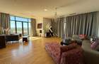 Penthouse Exclusivist Lux - Priveliste Unica - Baneasa - 4 Camere - p - 6