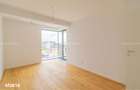 Penthouse City Point-disponibil imediat, terasa 91 mp