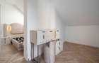 Plazza Bulevardul Timi?oara Apartament cu 4 camere 120mp