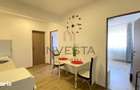 Apartament cu 2 camere, etaj intermediar, loc de parcare, Buna Ziua - 3