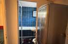 Exclusivitate/2 Camere/Micro 39/Etaj 4