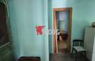 Casa individuala cu anexa /teren 346/Zona Bla?covici/Bogdane?tilor - 10