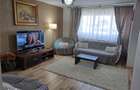 Apartament cu 3 camere de lux in zona centrala - 19