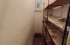 Proprietar, vand apartament 2 camere decomandate - 7