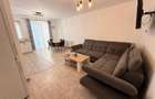 Apartament 3 camere cu loc de parcare in City Residence - 1
