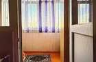 Apartament 4 camere, 2 balcoane, 2 grupuri sanitare - 3