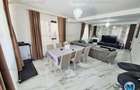 Vila cu 4 camere de vanzare in Strejnicu, 187 mp #16375 - 2